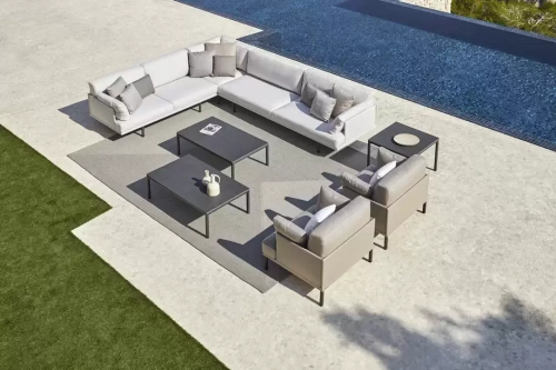 muebles-de-jardin-sofa-rinconera-050