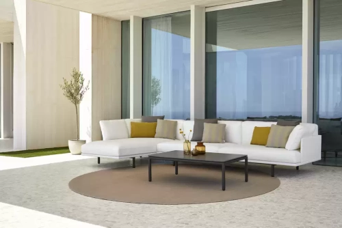 muebles-de-jardin-sofa-rinconera-052