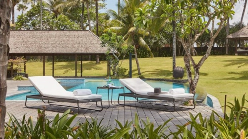 muebles-de-jardin-tumbuna-001