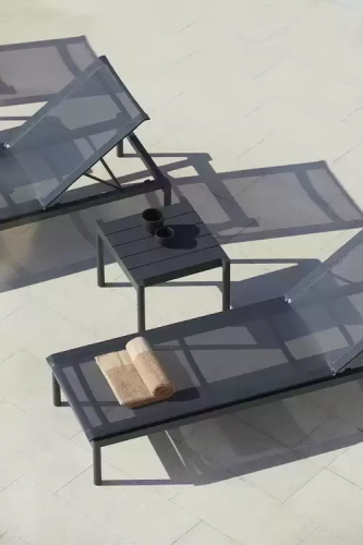 muebles-de-jardin-tumbuna-004