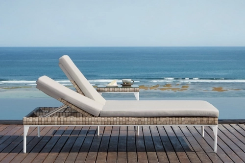 muebles-de-jardin-tumbuna-006