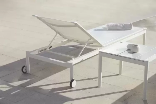 muebles-de-jardin-tumbuna-009