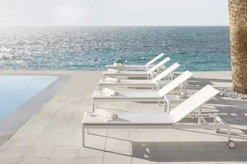 muebles-de-jardin-tumbuna-012