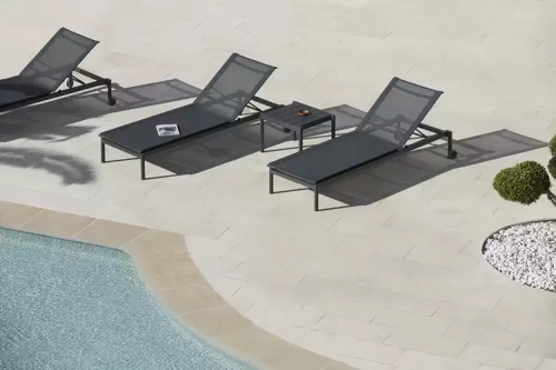 muebles-de-jardin-tumbuna-015