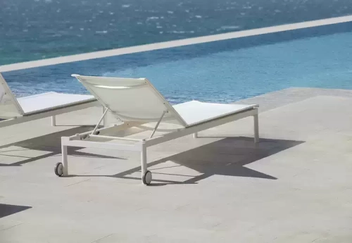 muebles-de-jardin-tumbuna-024