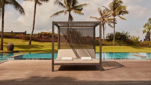 muebles-de-jardin-tumbuna-031