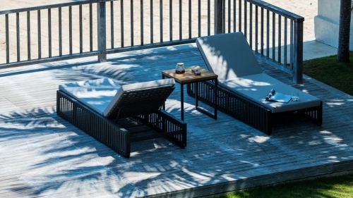 muebles-de-jardin-tumbuna-033