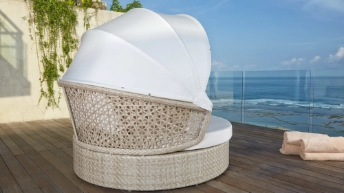 muebles-de-jardin-tumbuna-036