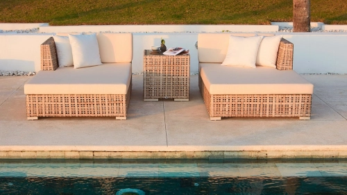 muebles-de-jardin-tumbuna-040