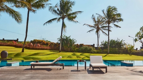 muebles-de-jardin-tumbuna-044