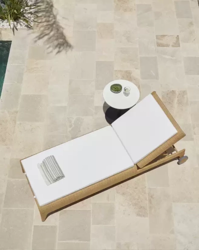 muebles-de-jardin-tumbuna-054