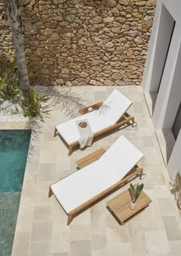 muebles-de-jardin-tumbuna-060