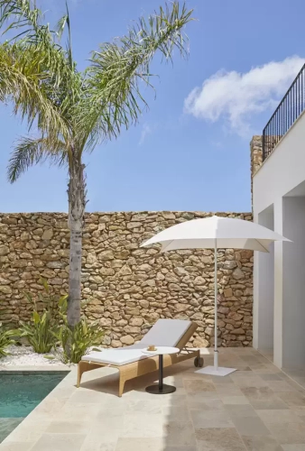 muebles-de-jardin-tumbuna-064