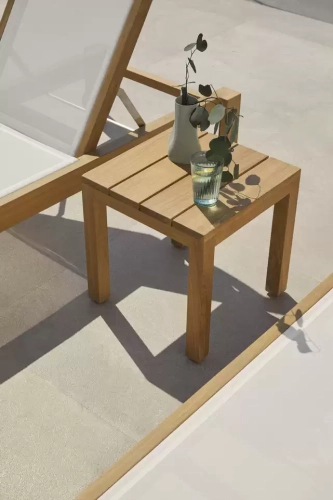 muebles-de-jardin-tumbuna-067