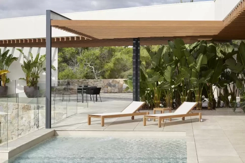 muebles-de-jardin-tumbuna-068