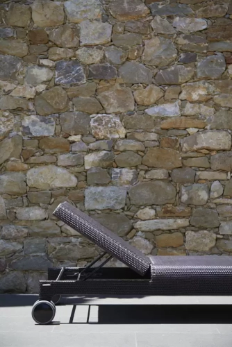 muebles-de-jardin-tumbuna-070