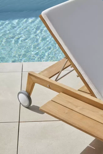 muebles-de-jardin-tumbuna-077