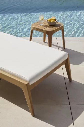 muebles-de-jardin-tumbuna-078