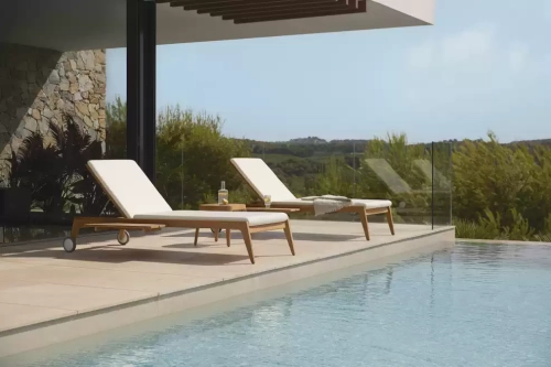 muebles-de-jardin-tumbuna-086