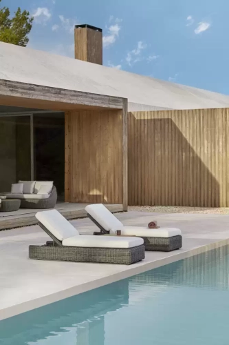 muebles-de-jardin-tumbuna-091