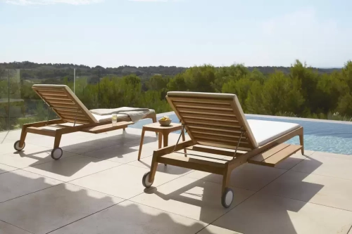 muebles-de-jardin-tumbuna-092