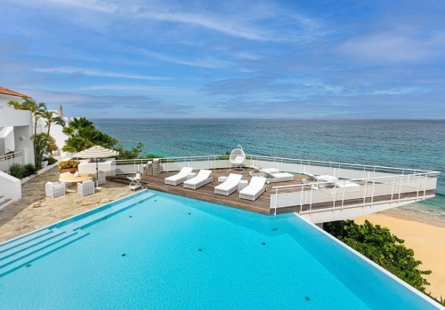 muebles-de-jardin-tumbuna-094