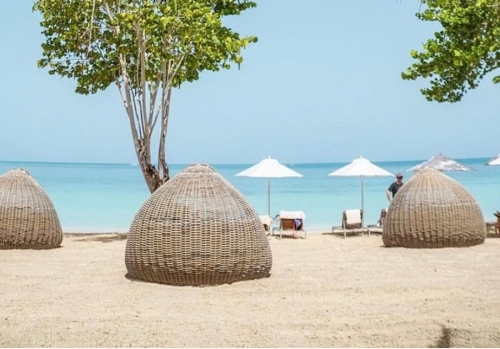 muebles-de-jardin-tumbuna-096